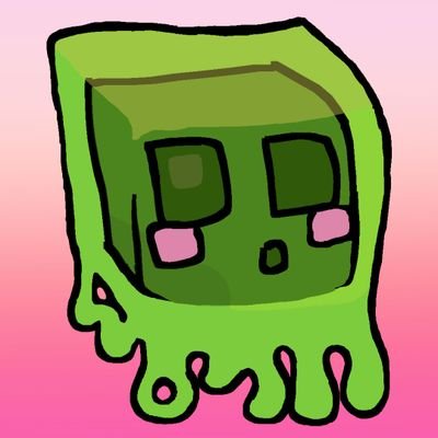 WilSlime0711's profile picture. Dr. Wilson & Mr. Slime
💚
Twitch Affiliate
💚
Minecraft Player on @GildedBedrock and #MineEvolved SMP
💚
IM Slime
💚
Slimy, yet satisfying!