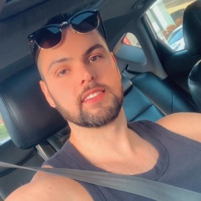 Fehmaga's profile picture. 