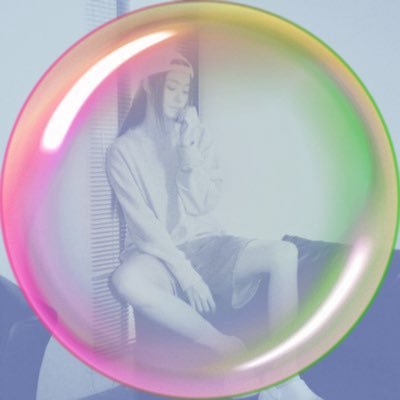 Be_like_water21's profile picture. 