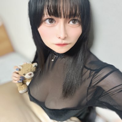 MS052614's profile picture. 20⤴︎🚺ミセス🍏とフルーツ🍎よく遊ぶゲーム♡➸➸パズドラ・ポケモン・リズム天国・トモコレ・どう森・ゴッドフィールド ・桃鉄  フォロバ積極的にしてます🙌 無言フォロー失礼します🙇‍♀️🙏 いっぱい遊んでほしい‼️(⁎ᴗ͈ˬᴗ͈⁎) タメ語⭕️ DM⭕️ discord⭕️