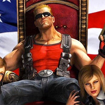 GabrielTheValor's profile picture. James Polk Supremacy, Trump Loyalist, Prosperito Maximus, Anti-AIPAC, Anti-DEI, Pro-White. Technocratic Fascist.
