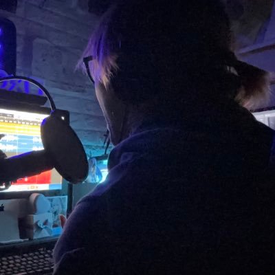 AMAYUKIYouTuber's profile picture. どうもーアマユキです！ 表では介護士！裏では歌い手です！良かったらチャンネル登録してください Tiktokもやってますのでそちらも良かったお願いします。TikTokのアカウントです→https://t.co/ZUZ7KuU4FL