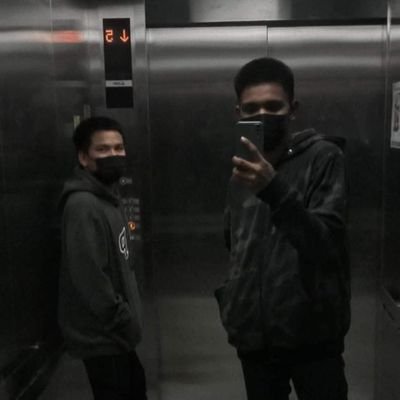 TaSxad28175's profile picture.