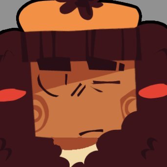 sunflowers4ozo's profile picture. lots of Roblox content and dave and bambi I guess / @T0AZUKU, @Cruz268729 and oliver ilysm ! / basic DNI criteria will block freely
