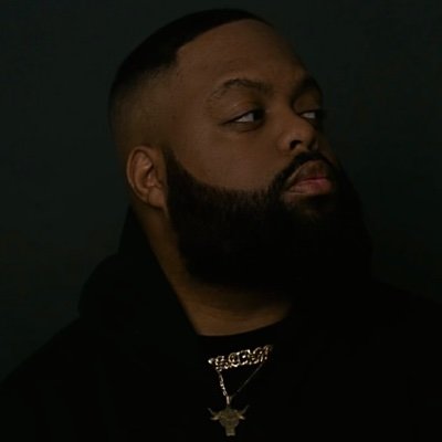 ——🙏🏽🐉 † † † ☁☁☁★★★——
Pioneer of #ChristianBattleRap
#RecordingArtist
Founder of @SZNSoundMusic
#WrestlingFan
Booking Info: Th3Outsiders@gmail.com