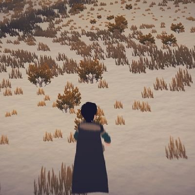 cibengstrange's profile picture. 