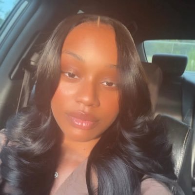 lyricreed__'s profile picture. 