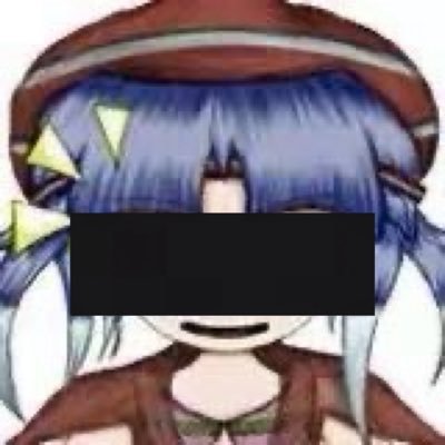 GTBherbstc's profile picture. 在外界留学二十多年。饭菜难吃 身边也没有熟悉的弹幕在飞。真的很难熬 很想回无现里。街道边都是陌生的文字。真的很难熬。陌生的一切。真的很难熬。留学好痛苦。 （本账号的幕后嘿手@sswwdgg100）