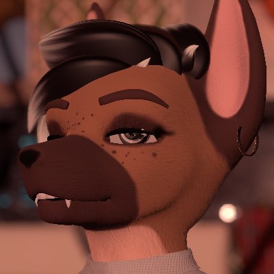 Mrproto1's profile picture. Yena🐾/18/ (just doing me)