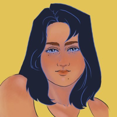 hell_bellzz's profile picture. 23 || NSFW artist and animator