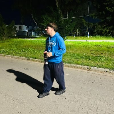 ig santi.martiins