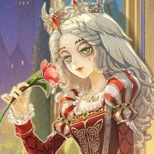 Ngancurindunia's profile picture. 