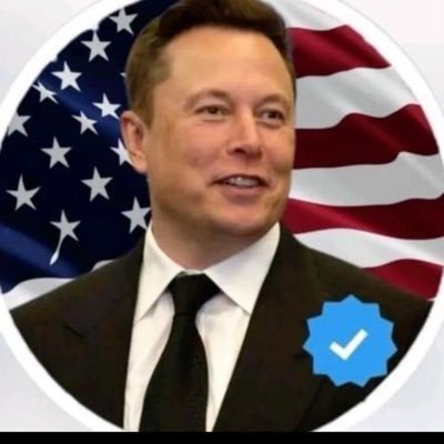 X__MUSK7's profile picture. 