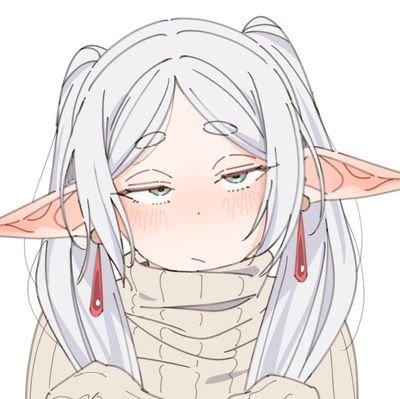 Sl1zX10's profile picture. Cute+Funny=😭🙏💢, Bi, be my oomf, dm's open, minors dni 🔞 Discord: slizre_41219