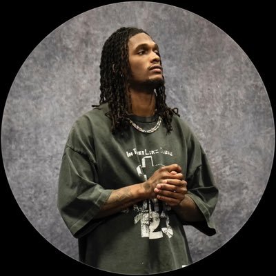 CeedeeLamb95436's profile picture. 