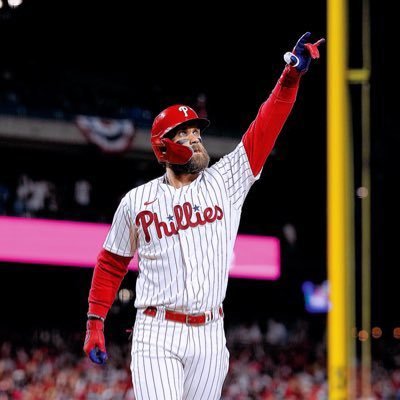 #RingTheBell / #FlyEaglesFly— professional Mets/Braves hater & philly sports enthusiast 🌟 @ktbkendrick2