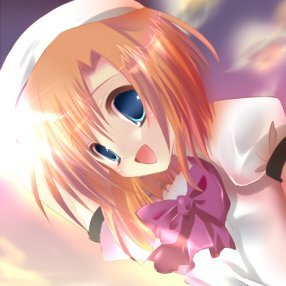 yynnvss's profile picture. evil