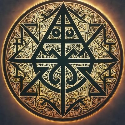 6ABRACADABRA6's profile picture. ABRAXION / AGREZ DRACA
*Colaboraciones, *Podcast *Foros cintificos *Propuestas educativas *Innovación interplanetaria *fortalezimiento economico