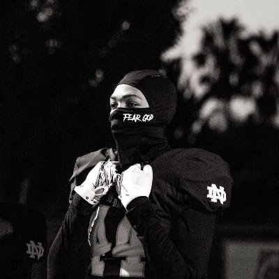denitrues10632's profile picture. Motivated Mark Pope. fire stoops and bush