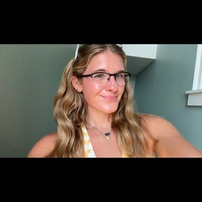 Bubblepug13's profile picture. Brewers, Bucks, Lightning, Predators, Packers