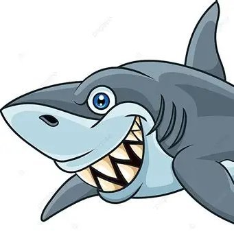 markipulkipul's profile picture. Makibao