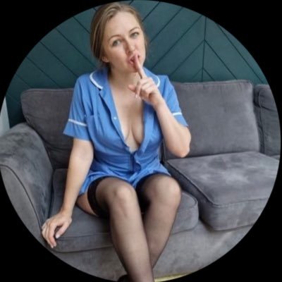 Ma15886Mary's profile picture. Make yourself at home ❤️Real life nurse with a playful side 😈All the good stuff is right here 😛I love to chat in DM’s for content 💋.