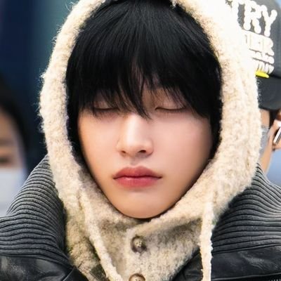 ki_ovation's profile picture. ˓ ‍♪  #ヨサン ˒  i  love  my  yeosang. 🍀🪽

 ͏ ͏ ͏ ͏ ͏ ͏ ͏͏ ͏ ͏ ͏ ͏