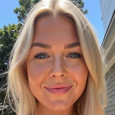 cynthia9972888's profile picture. 