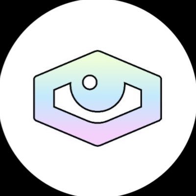 anstett40623's profile picture. Creating souls for sovereign autonomous machines. https://t.co/ApEekGl5dD