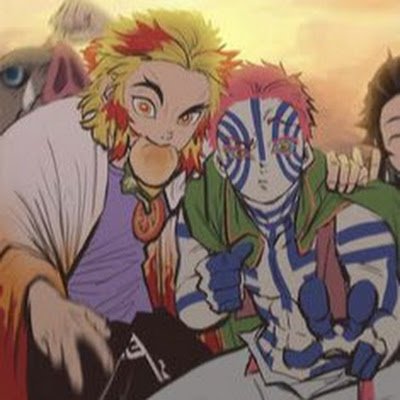 KoyjuroR33992's profile picture. 