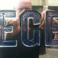 Paul Hughes (@paulhughesgee) 's Twitter Profile
