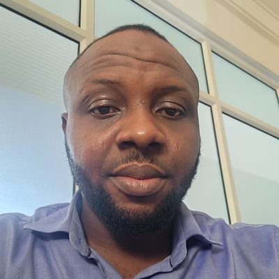 SmartLaoye's profile picture. Nodejs developer