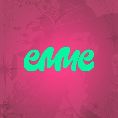 @emmeverso
