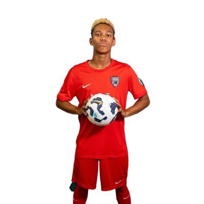 CWashington2027's profile picture. 2027 | VDA ECNL #39 | Defender|4.1 GPA | VA 5A District/ Region/State Champ | #VDA #ECNL #CollegeSoccer📍Virginia | DM for highlights