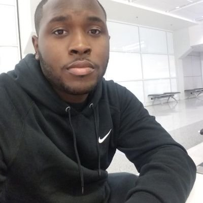 @Cant_Be_Rated