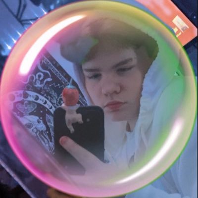 THANKUN3XT_'s profile picture. ❀ 𝓗𝓮 / 𝓗𝓲𝓶 | 𝓪𝓻𝓲 + 𝓼𝓪𝓫𝓻𝓲𝓷𝓪 + 𝓭𝓸𝓳𝓪 + 𝓼𝔃𝓪 & 𝓶𝓸𝓻𝓮𝓮𝓮𝓮 | ❀