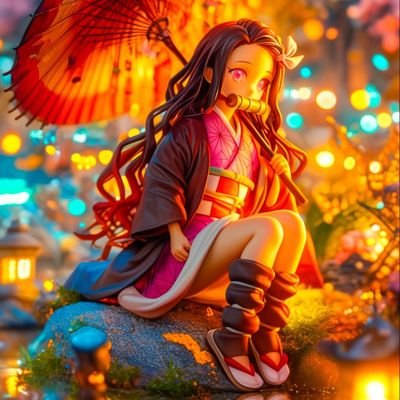 AumongPhaka's profile picture. 