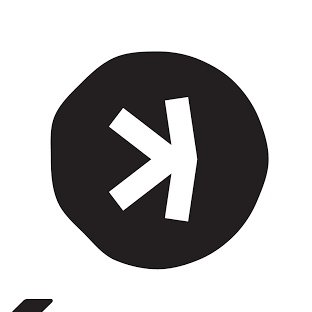 klonextreme's profile picture. Not a Kaspa ambassador.
Just exposing financial lies.
Truth has no logo.
#Kaspa #CryptoFreedom