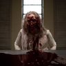 JoshHPTC's profile picture. He/Him/His, Horror Junkie and Sci-Fi Fanatic, Former Phillies Fan, ❤️ doesn't = endorsement. So say we all!