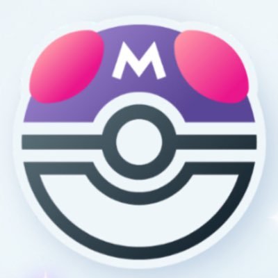 xt_xa_xh_xc's profile picture. 27/大阪/♂