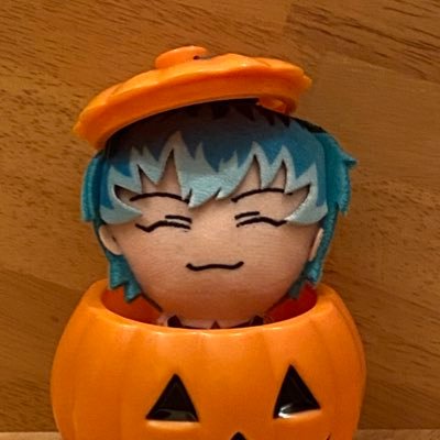 モ!!!さんのプロフィール画像