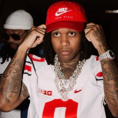 JaxsonDartsMom's profile picture. cleveland sports 💪