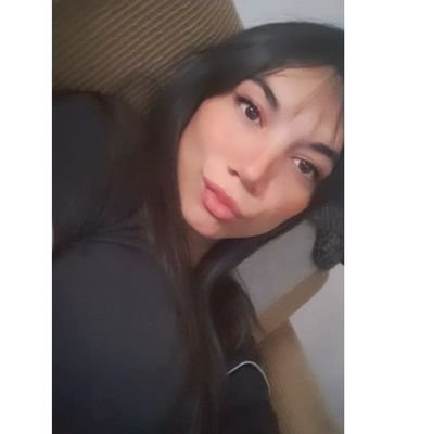 30Briisa's profile picture. 𝟭𝟭:𝟭𝟭🪐
ɢᴇᴍɪɴɪᴀɴᴀ ✨️
𝑷𝒂𝒓𝒂𝒏𝒂- 𝑬𝒏𝒕𝒓𝒆 𝒓í𝒐𝒔 🇦🇷
🇸🇪