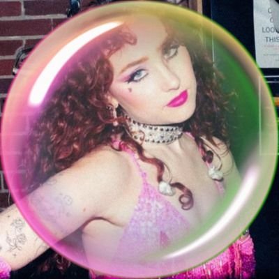 xcowboygeniusx Profile Picture