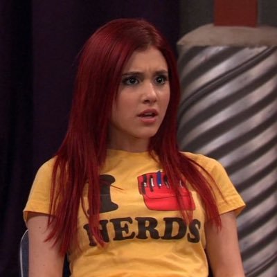 LoveH43eeee's profile picture. https://t.co/6xbccNW0fF