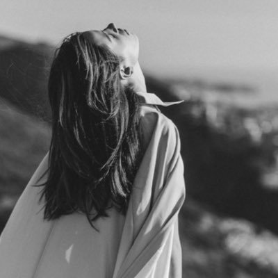 AlREEM_AME's profile picture. مقتل