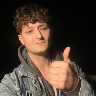 JacobtheGamer_'s profile picture. A dumb student of life.                               United States Marine.                                     The last moral person alive.