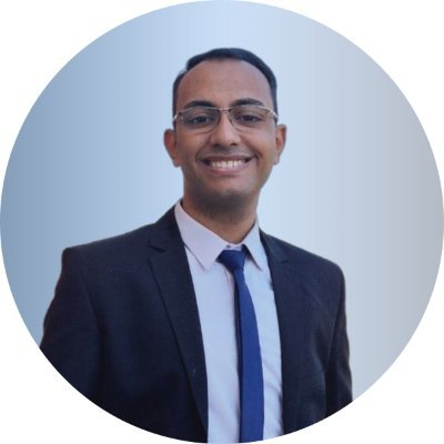 PhilopaterSh's profile picture. Cyber Security Engineer 💻| Penetration Testing | Freelancer | Bug Bounty Hunter | Services: Vulnerability Assessment