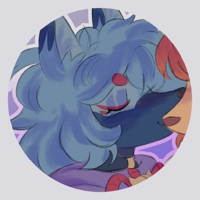 clovershideout's profile picture. Clover/Fired | i post art sometimes ! | undertale yellow and pmd2 glazer | #yumetwt Ceroba yumeshipper (sharing) | 🇮🇹/🇺🇸 | ⚠️⚠️16 YEARS OLD!!! NSFW DNI⚠️⚠️