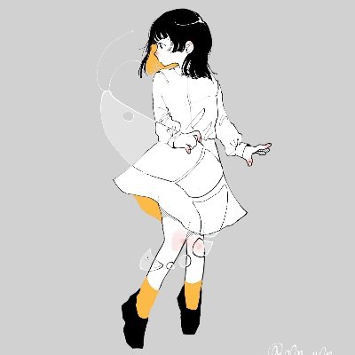 Kokutan_928's profile picture. ゲームとゲームをやってる人が好き
インディーゲームをやりたいお年頃